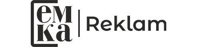 EMKA REKLAM